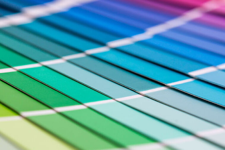cropped-AdobeStock_Colour-palette-pantone-sample-lower-res-1.jpg