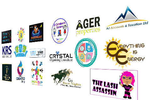 cropped-Logo-Screen.jpg
