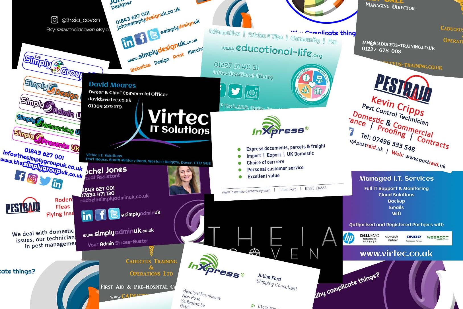 cropped-Business-Cards-examples.jpg