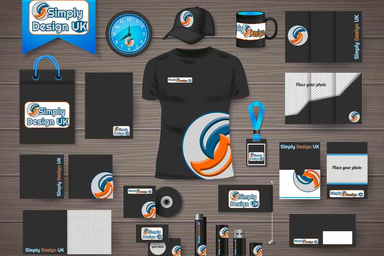 cropped-Merchandise-image.jpg