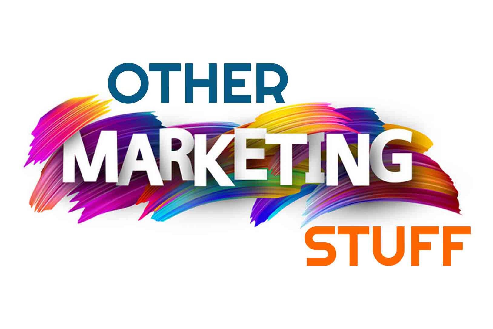 cropped-Other-marketing-stuff-image.jpg