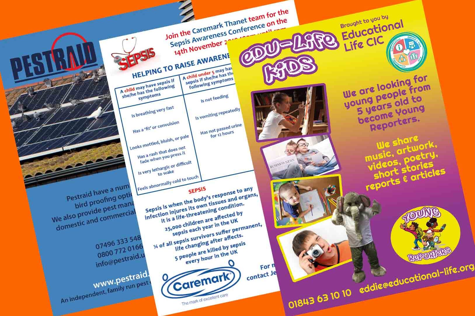 cropped-Roller-Banners-image-1.jpg