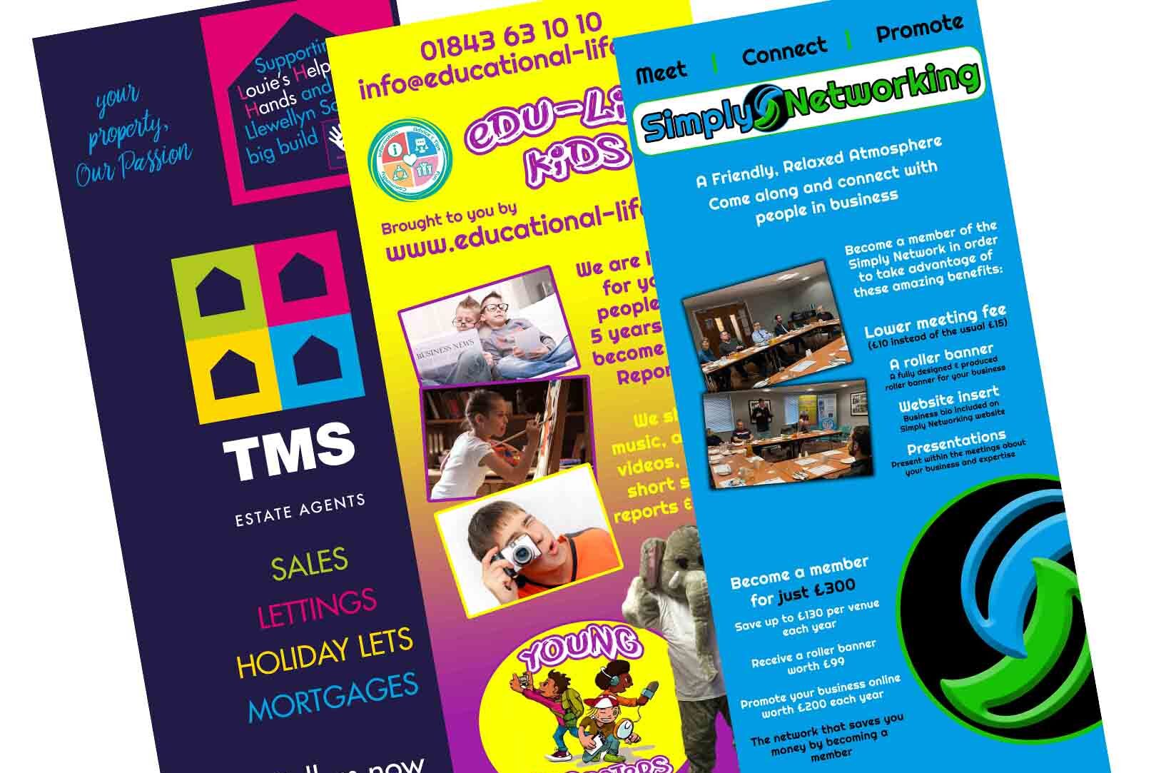 cropped-Roller-Banners-image.jpg