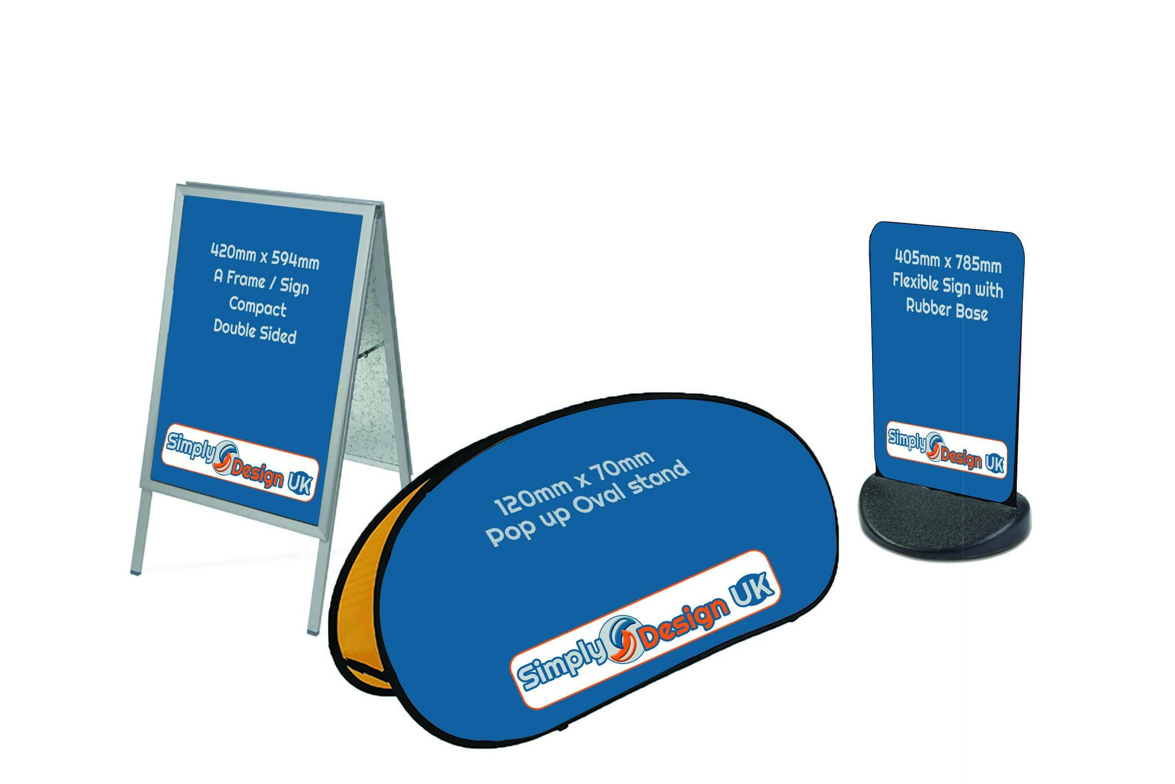 cropped-Signage-options.jpg