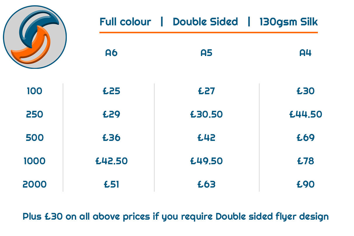 cropped-Flyer-Pricing.jpg